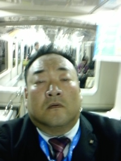 移動移動移動