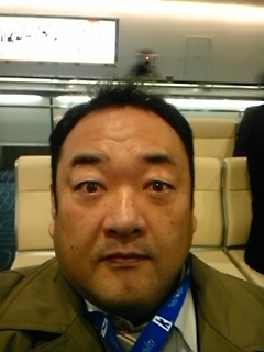 この差はなんだろう