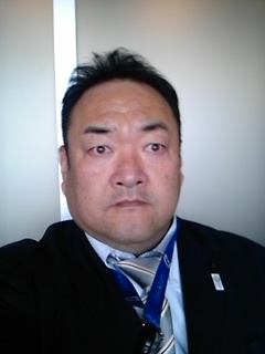 会議うぃる