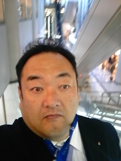 理事会及び臨時総会終了