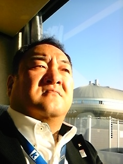 ６時のバス