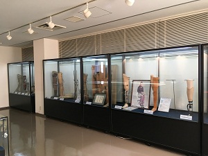 歴史展示室２.jpg