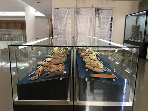 歴史展示室3.jpg