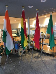 国旗２.jpg