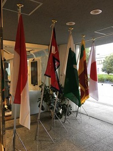 国旗３.jpg