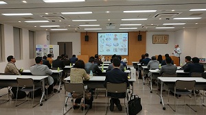 20180305ナレッジシャトル（講義風景①）.jpg
